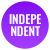 Independant